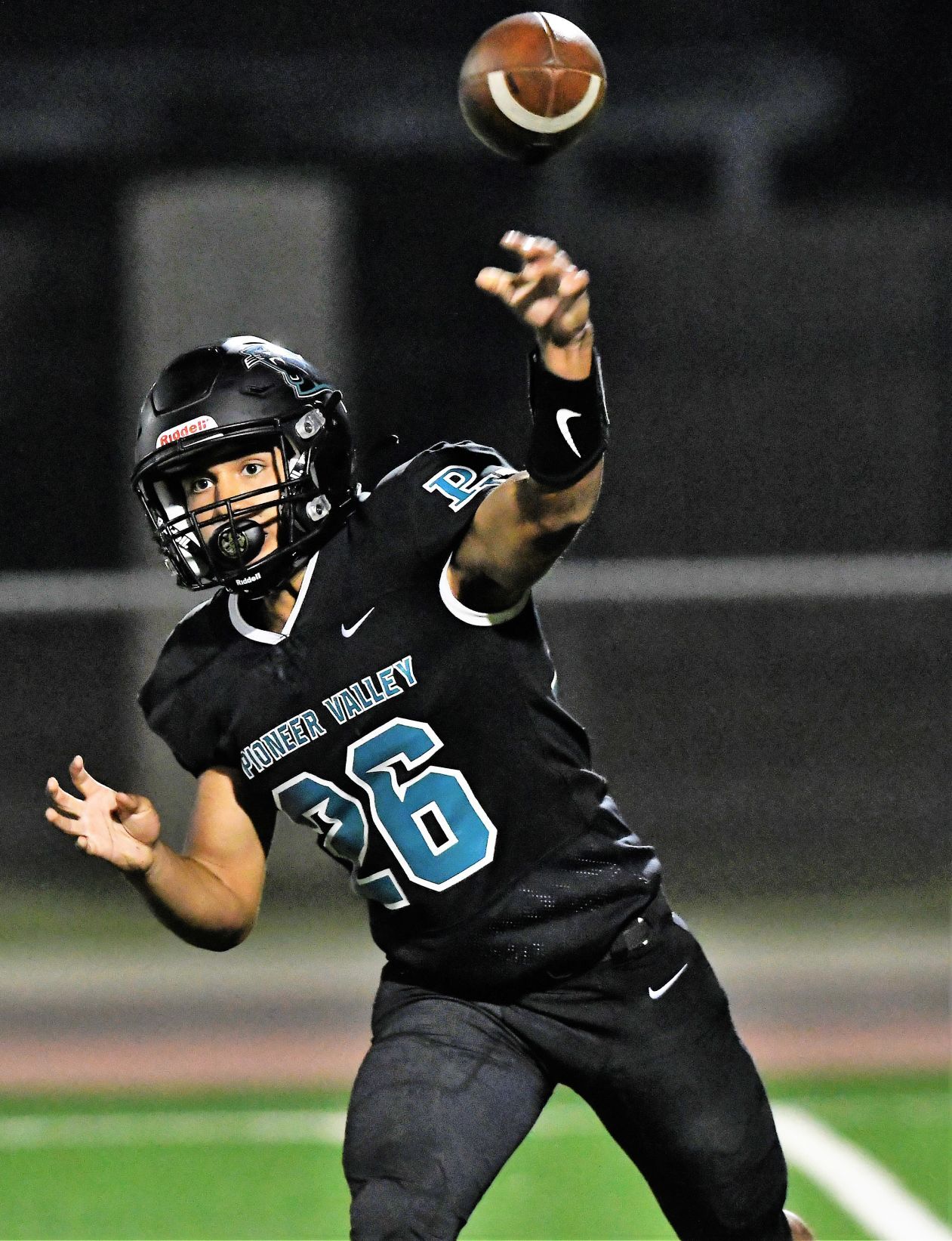 090321 NHS PVHS FB 06.JPG